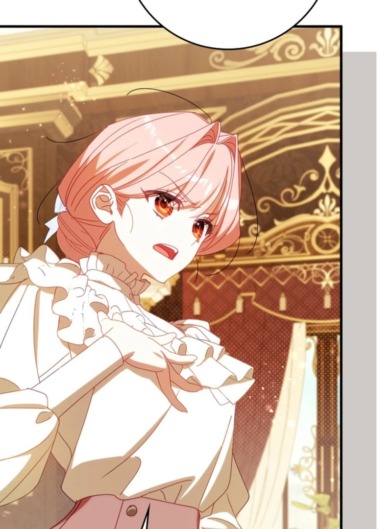 The Perfect Plan to Avoid the Death Ending chapter 40 page 63