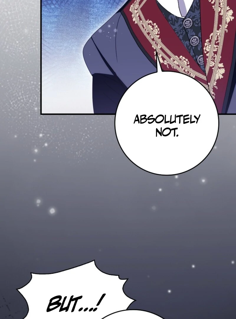 The Perfect Plan to Avoid the Death Ending chapter 40 page 66