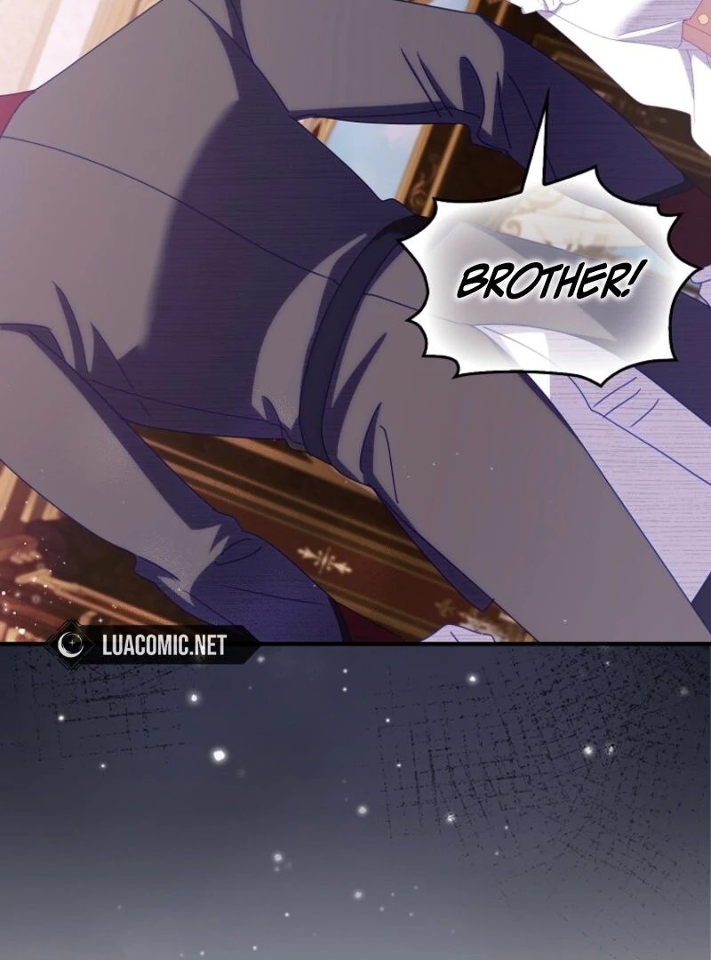 The Perfect Plan to Avoid the Death Ending chapter 40 page 70