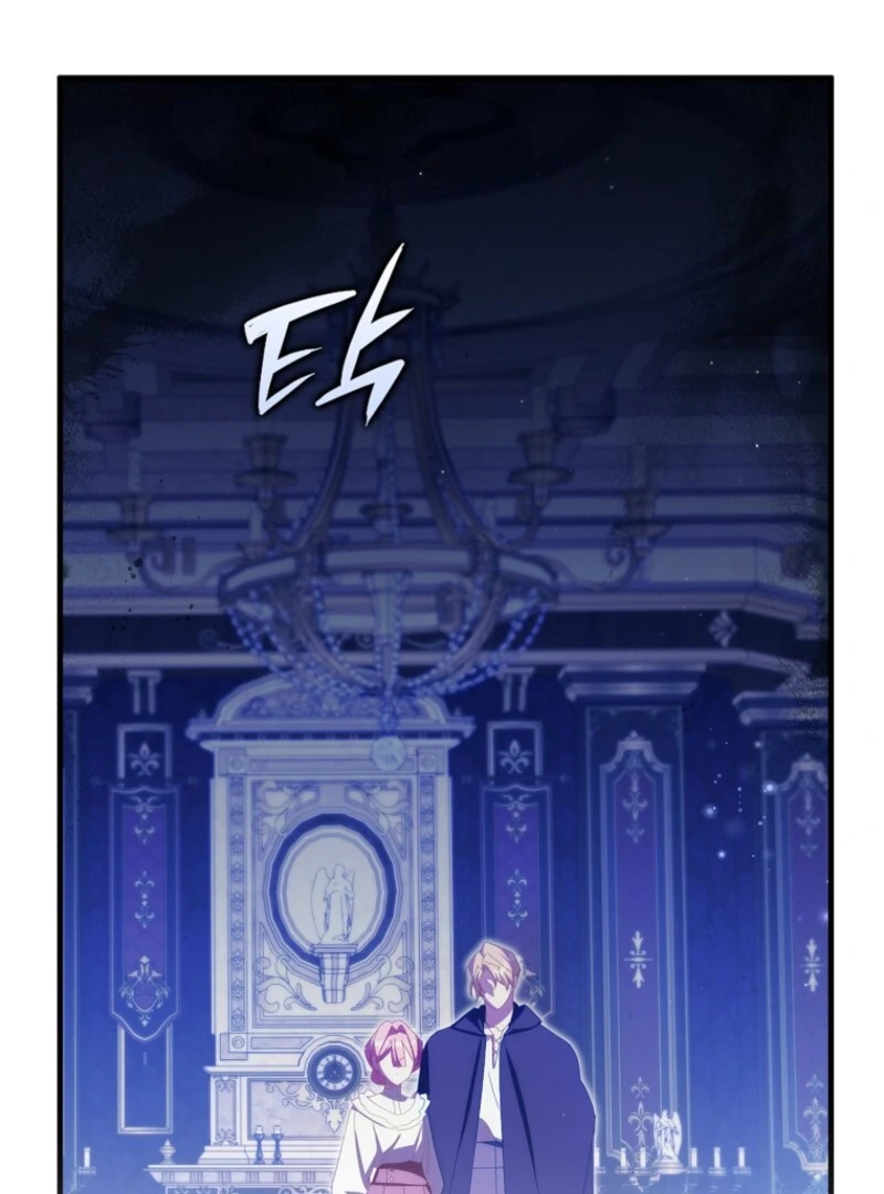 The Perfect Plan to Avoid the Death Ending chapter 40 page 73