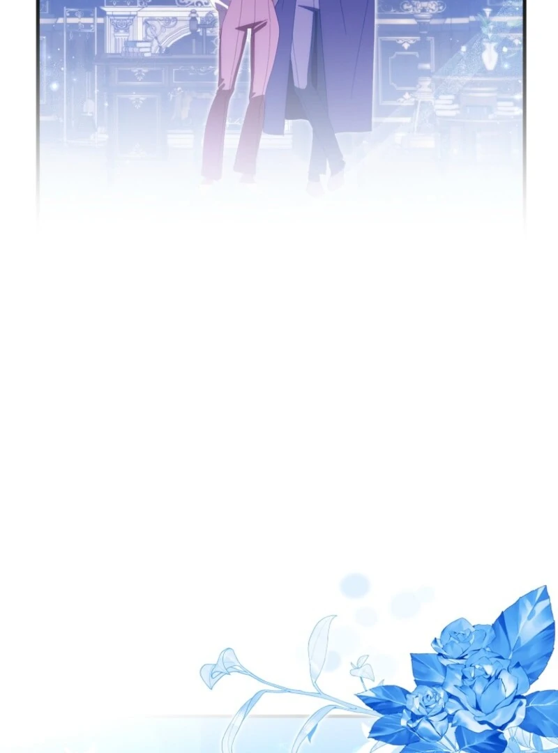 The Perfect Plan to Avoid the Death Ending chapter 40 page 74