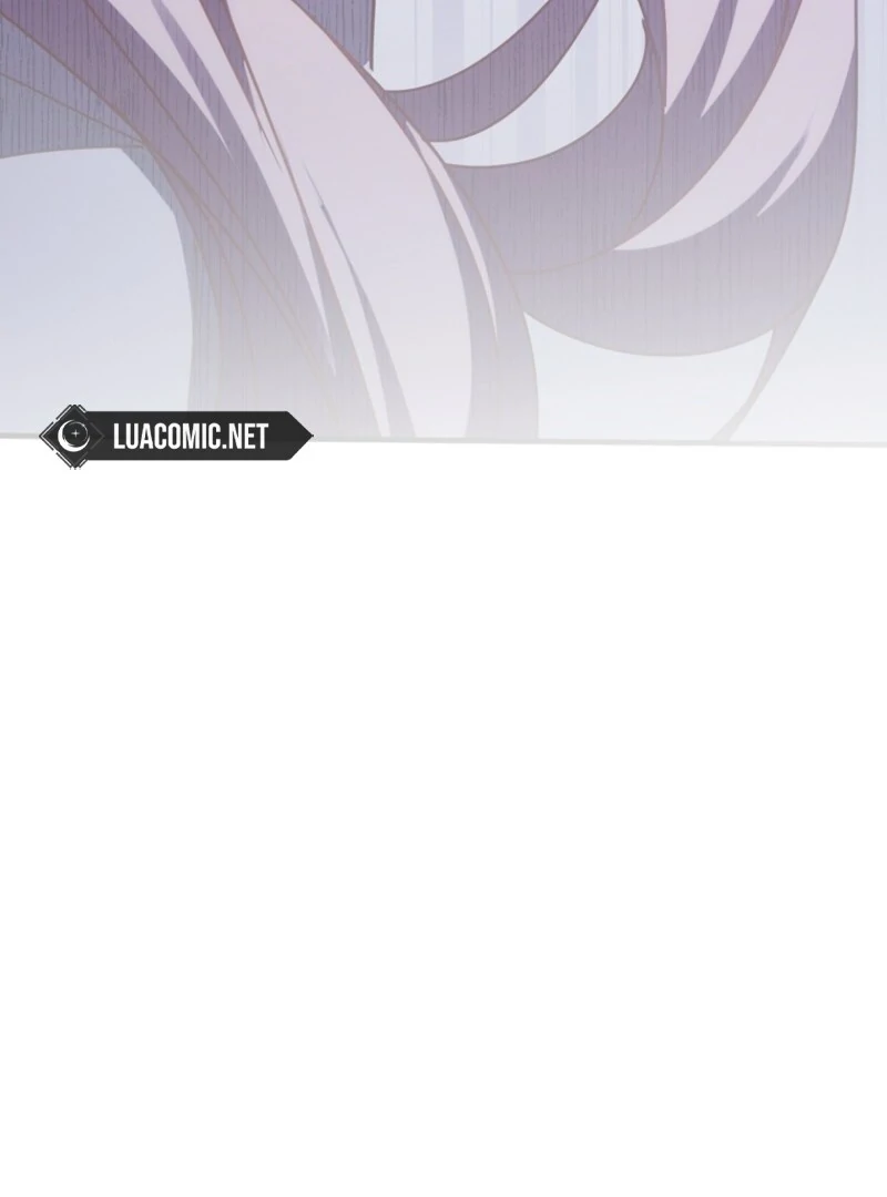 The Perfect Plan to Avoid the Death Ending chapter 40 page 80
