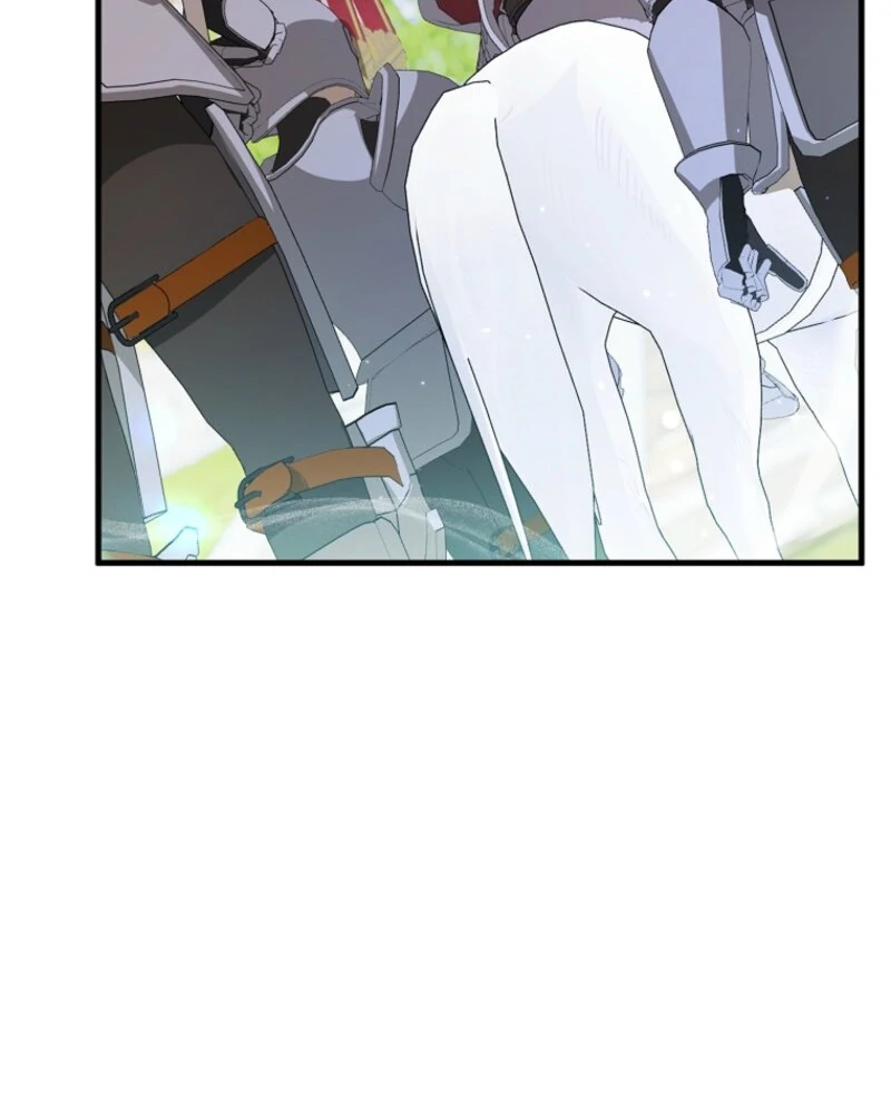 The Perfect Plan to Avoid the Death Ending chapter 40 page 82