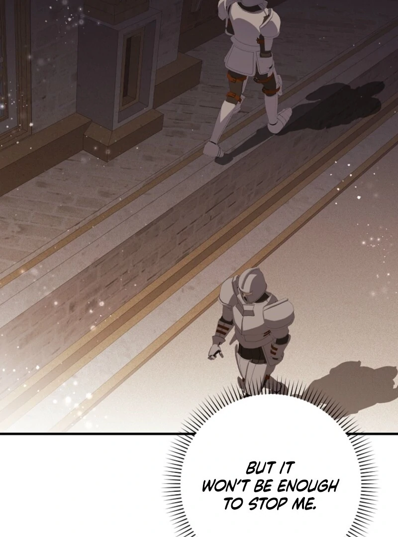 The Perfect Plan to Avoid the Death Ending chapter 40 page 86