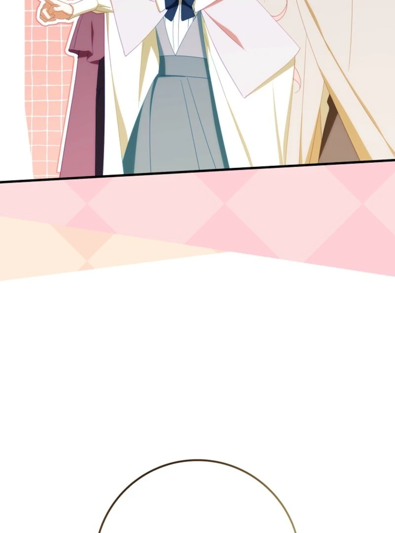 The Perfect Plan to Avoid the Death Ending chapter 40 page 93