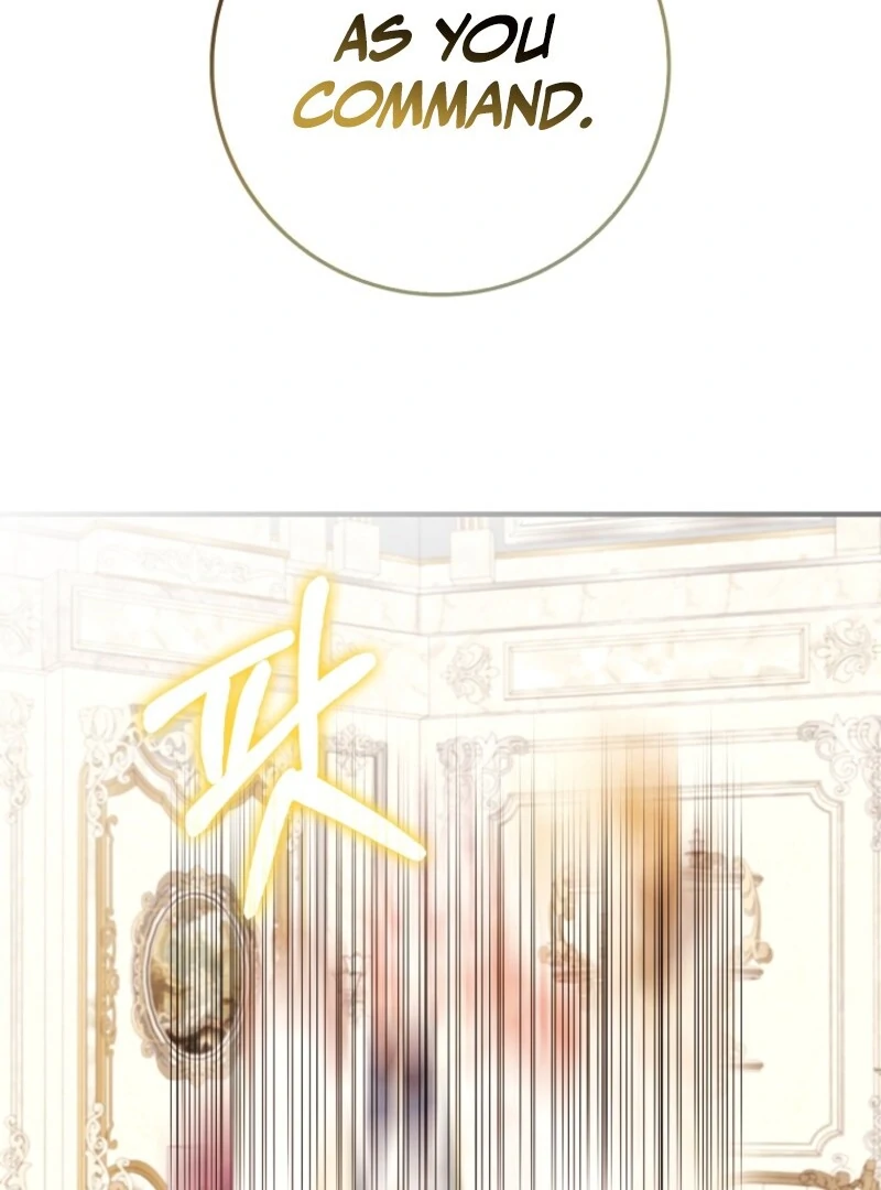 The Perfect Plan to Avoid the Death Ending chapter 40 page 94