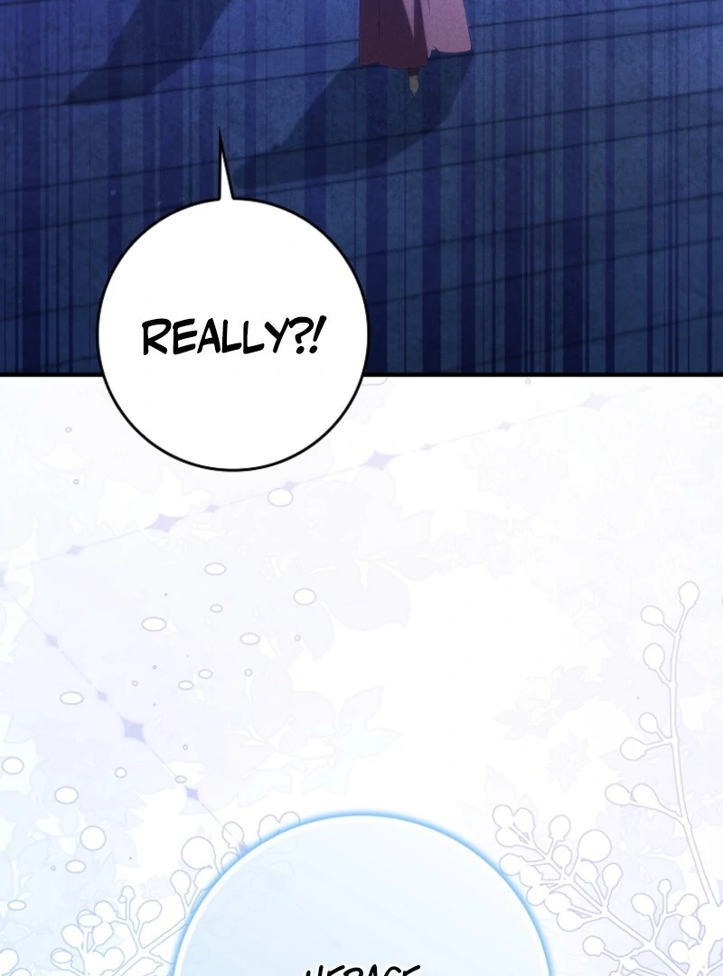 The Perfect Plan to Avoid the Death Ending chapter 40 page 107