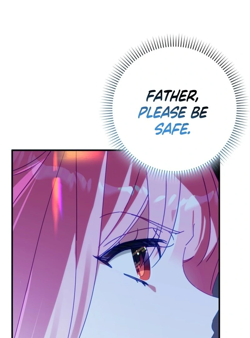 The Perfect Plan to Avoid the Death Ending chapter 40 page 115