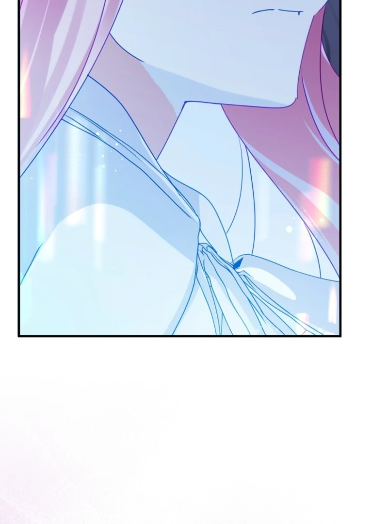 The Perfect Plan to Avoid the Death Ending chapter 40 page 116