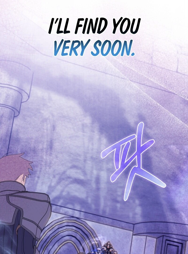 The Perfect Plan to Avoid the Death Ending chapter 40 page 117