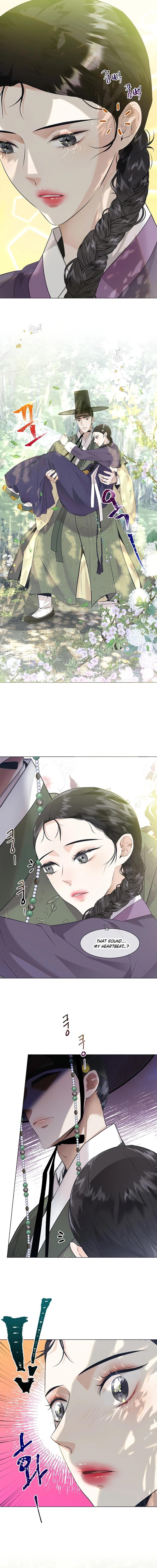 Goblin’s Kite chapter 13 page 6