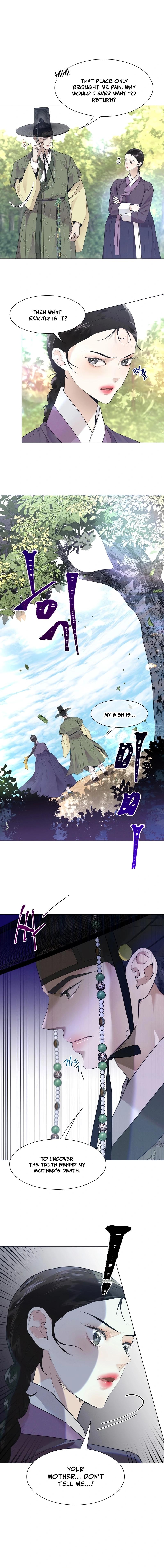 Goblin’s Kite chapter 13 page 10