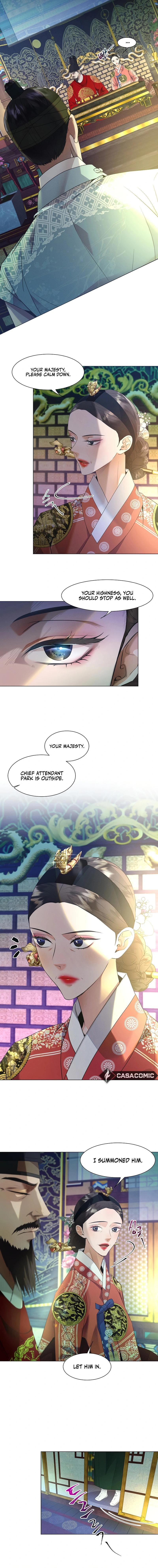 Goblin’s Kite chapter 17 page 4