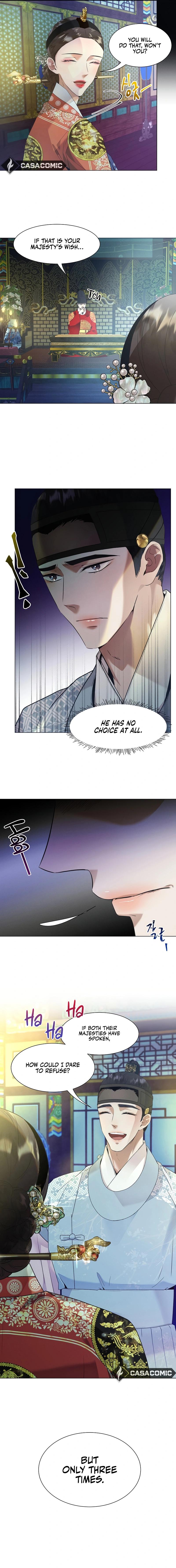 Goblin’s Kite chapter 17 page 7