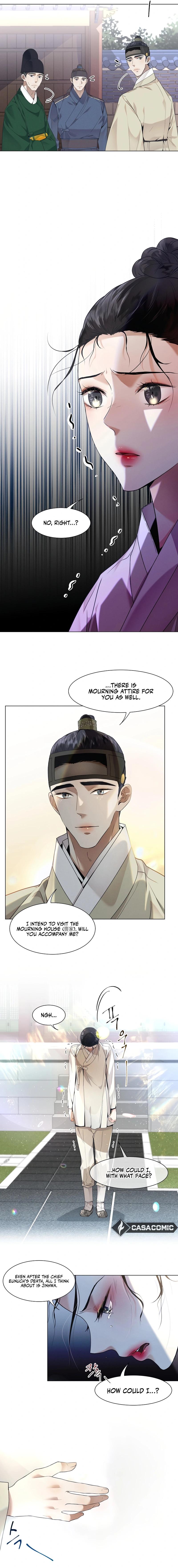 Goblin’s Kite chapter 24 page 4