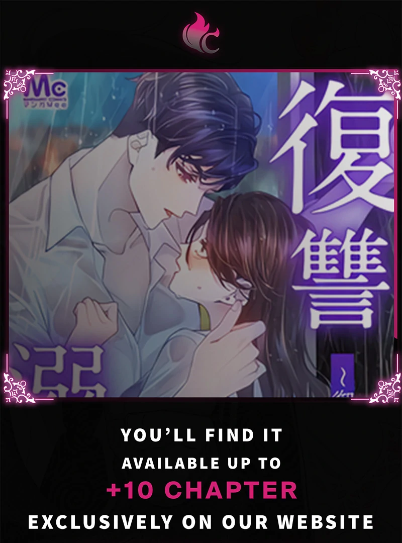 Revenge Love : The Heir’s Trap chapter 1 page 1