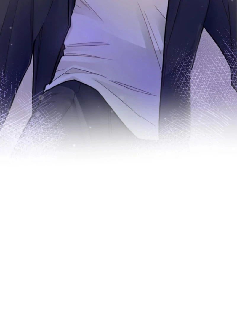 Revenge Love : The Heir’s Trap chapter 1 page 5