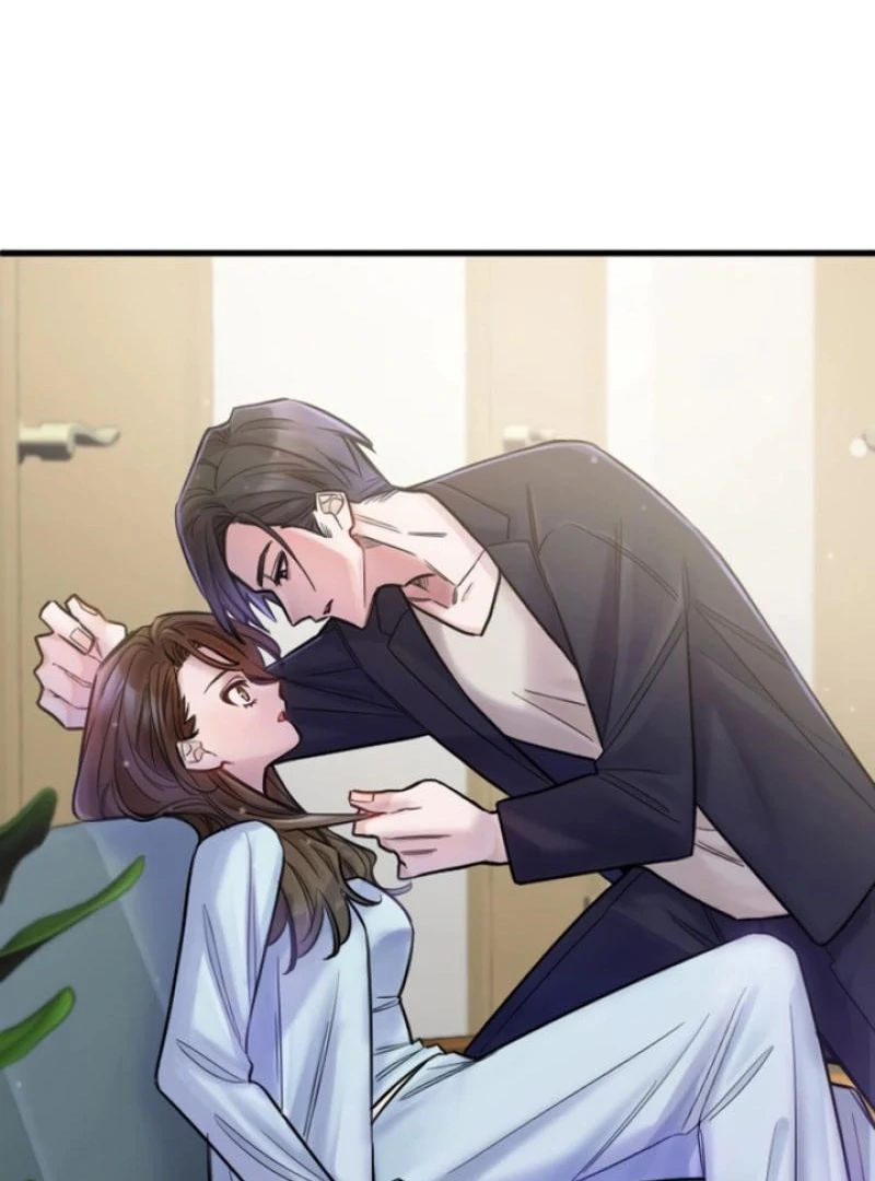 Revenge Love : The Heir’s Trap chapter 1 page 6