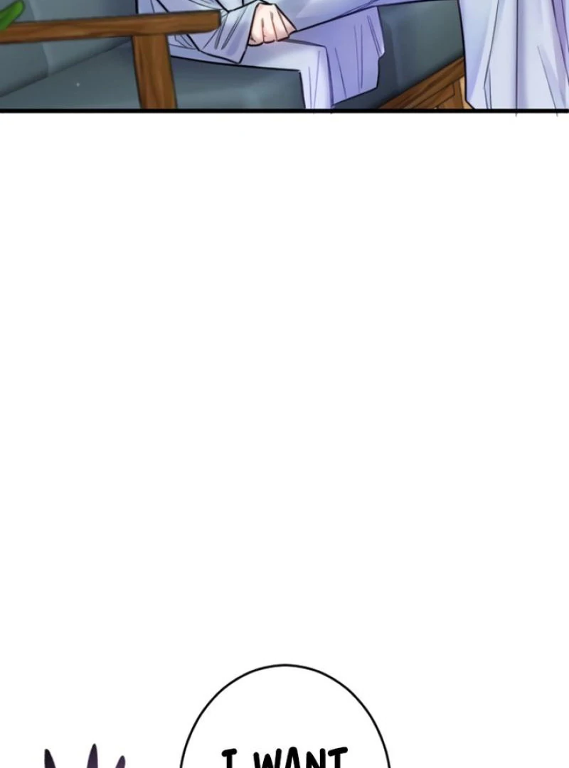 Revenge Love : The Heir’s Trap chapter 1 page 7