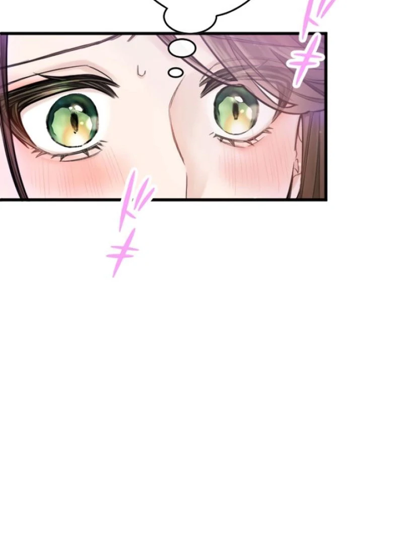 Revenge Love : The Heir’s Trap chapter 1 page 10