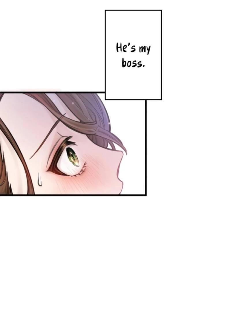 Revenge Love : The Heir’s Trap chapter 1 page 15