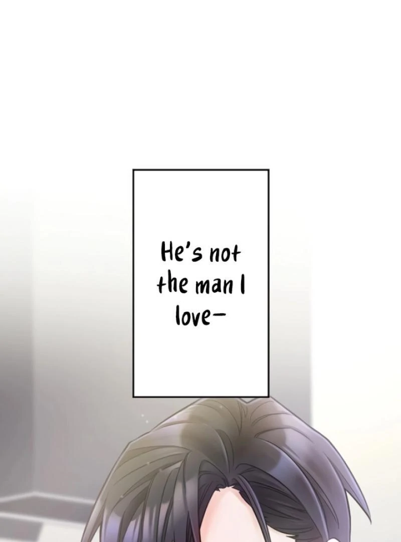 Revenge Love : The Heir’s Trap chapter 1 page 16