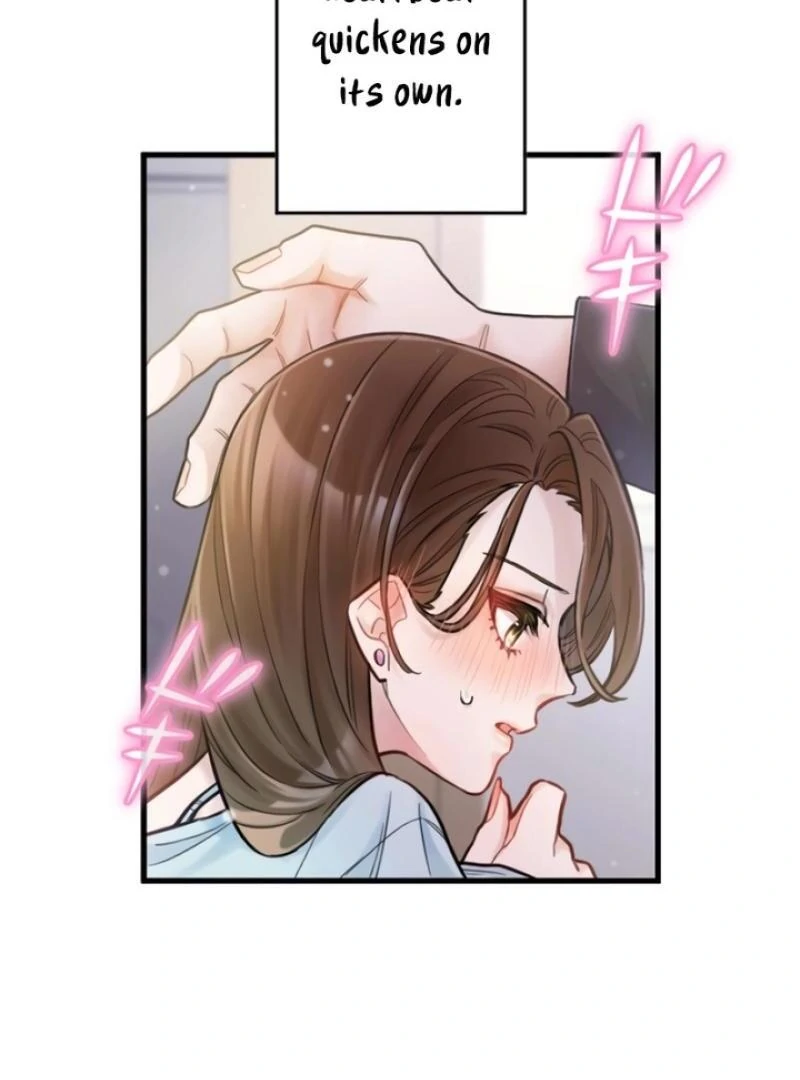Revenge Love : The Heir’s Trap chapter 1 page 19
