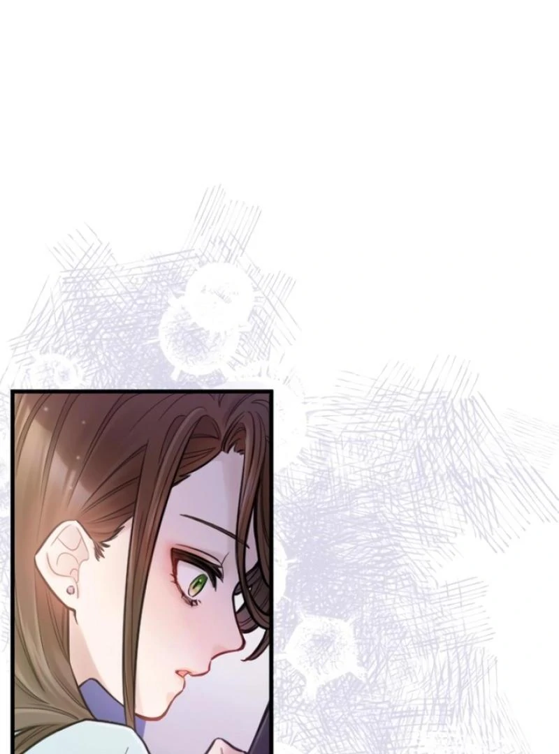 Revenge Love : The Heir’s Trap chapter 1 page 23