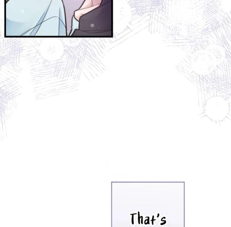 Revenge Love : The Heir’s Trap chapter 1 page 24