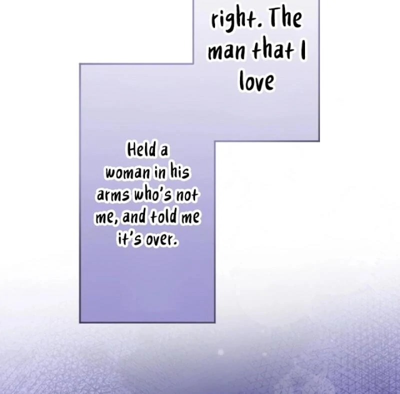 Revenge Love : The Heir’s Trap chapter 1 page 25