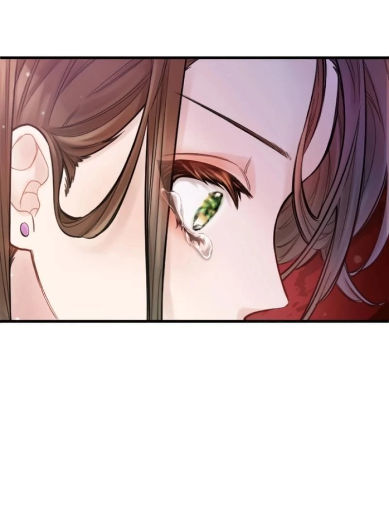 Revenge Love : The Heir’s Trap chapter 1 page 28