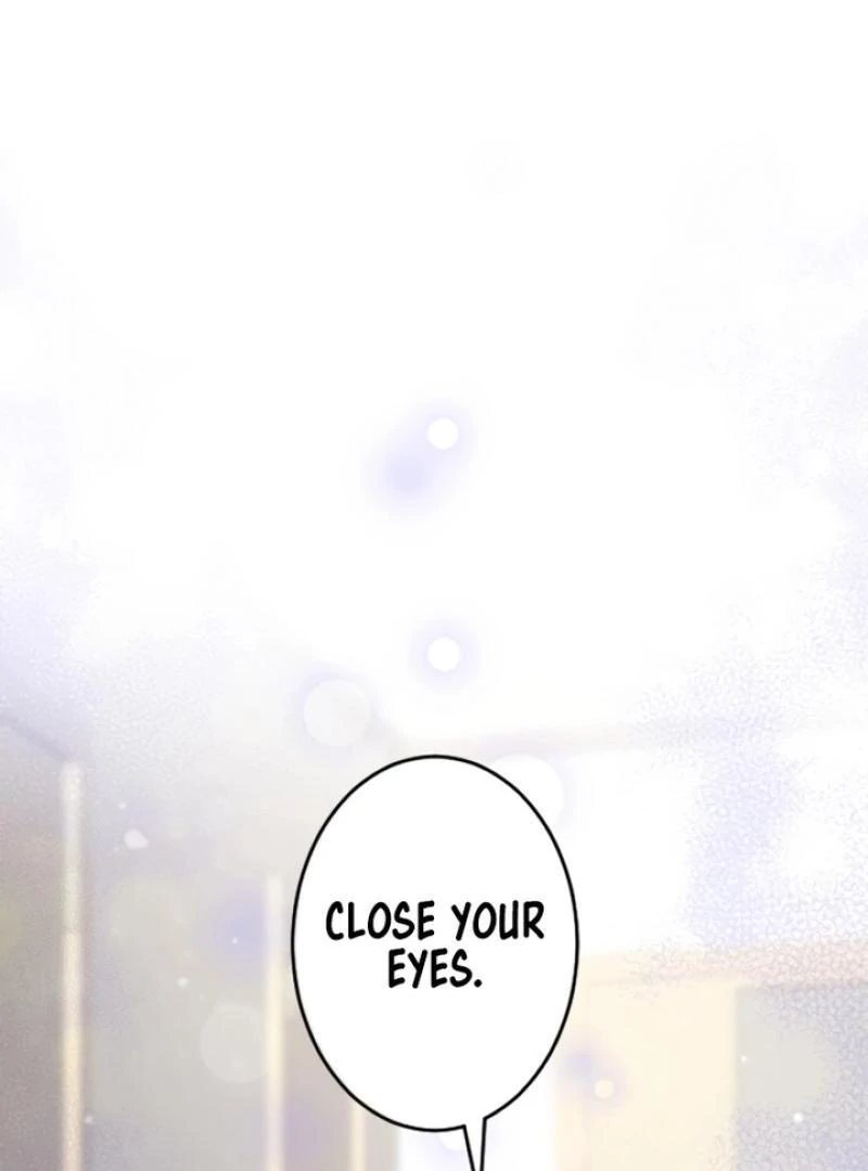 Revenge Love : The Heir’s Trap chapter 1 page 29