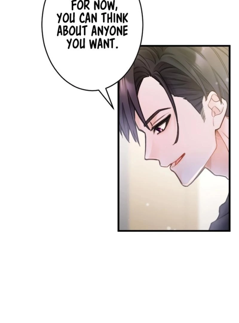 Revenge Love : The Heir’s Trap chapter 1 page 32