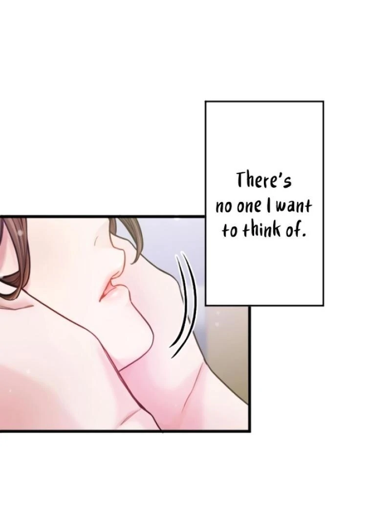 Revenge Love : The Heir’s Trap chapter 1 page 33