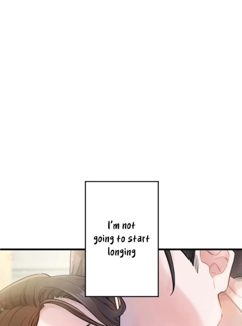 Revenge Love : The Heir’s Trap chapter 1 page 34