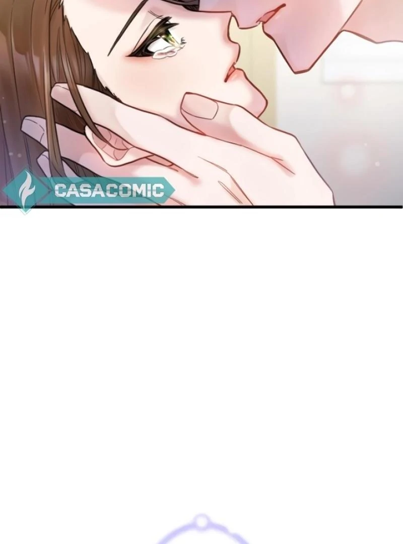 Revenge Love : The Heir’s Trap chapter 1 page 35