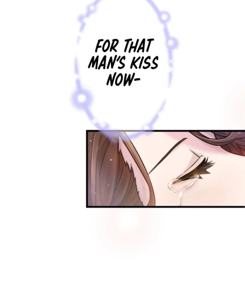 Revenge Love : The Heir’s Trap chapter 1 page 36