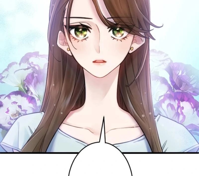 Revenge Love : The Heir’s Trap chapter 1 page 48