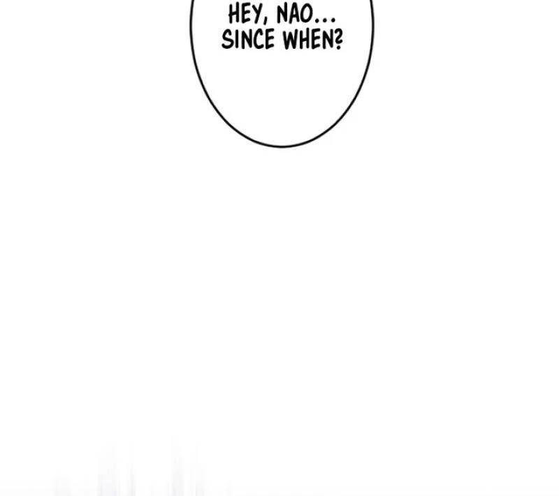 Revenge Love : The Heir’s Trap chapter 1 page 49