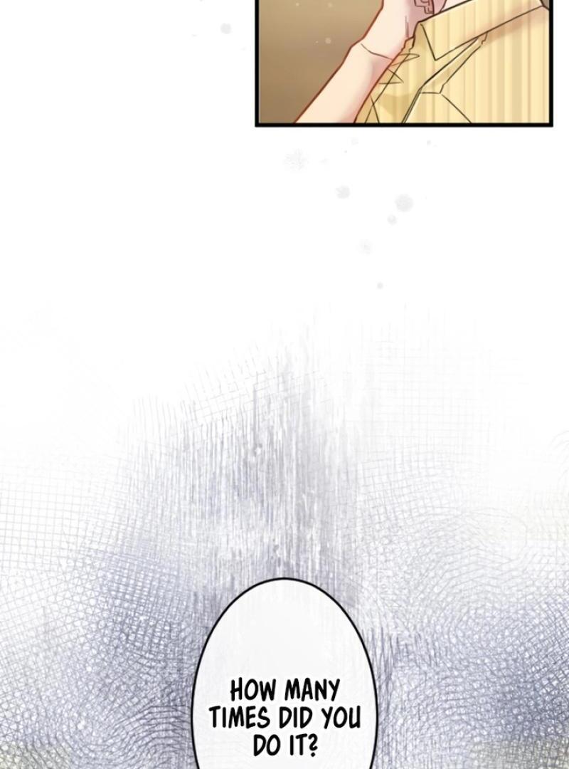 Revenge Love : The Heir’s Trap chapter 1 page 53