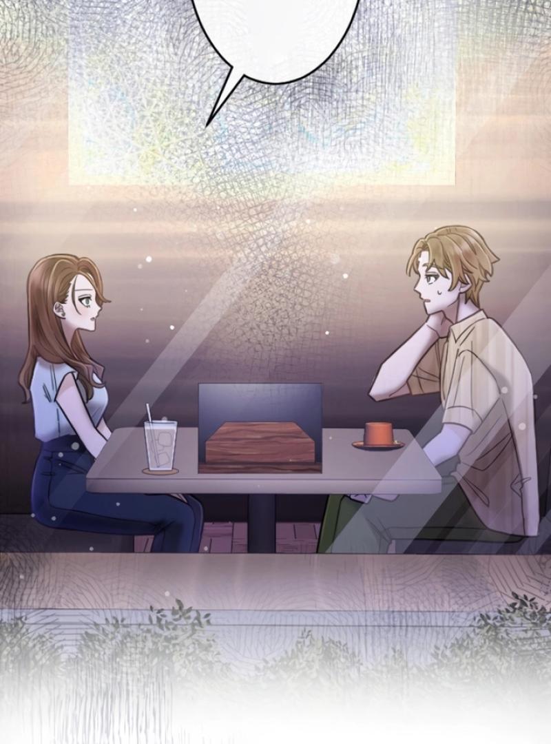 Revenge Love : The Heir’s Trap chapter 1 page 54