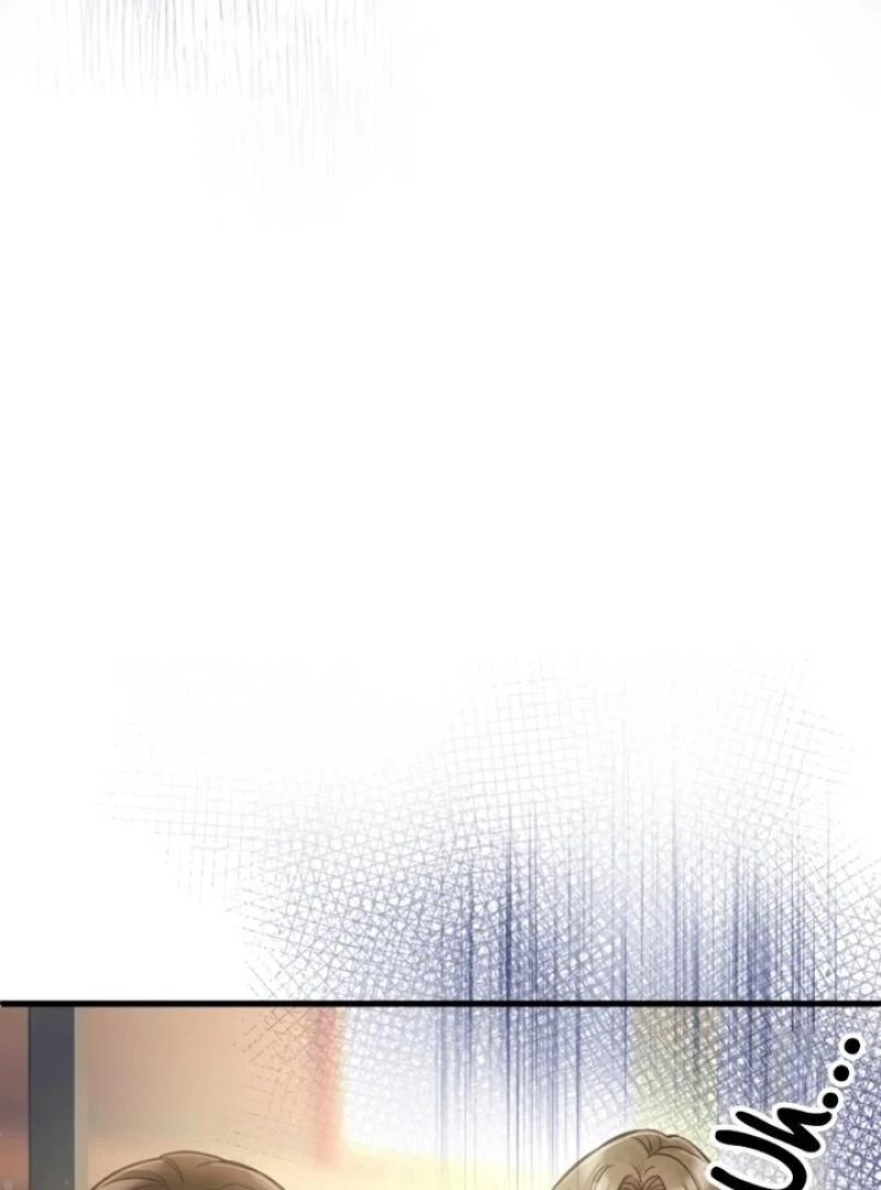 Revenge Love : The Heir’s Trap chapter 1 page 55