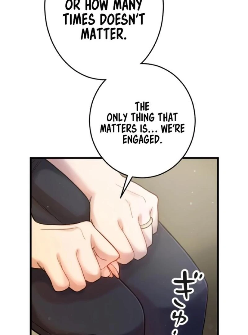 Revenge Love : The Heir’s Trap chapter 1 page 57