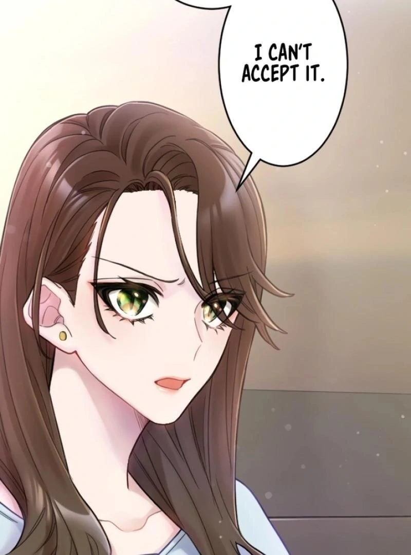 Revenge Love : The Heir’s Trap chapter 1 page 59