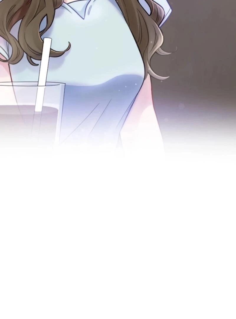 Revenge Love : The Heir’s Trap chapter 1 page 60