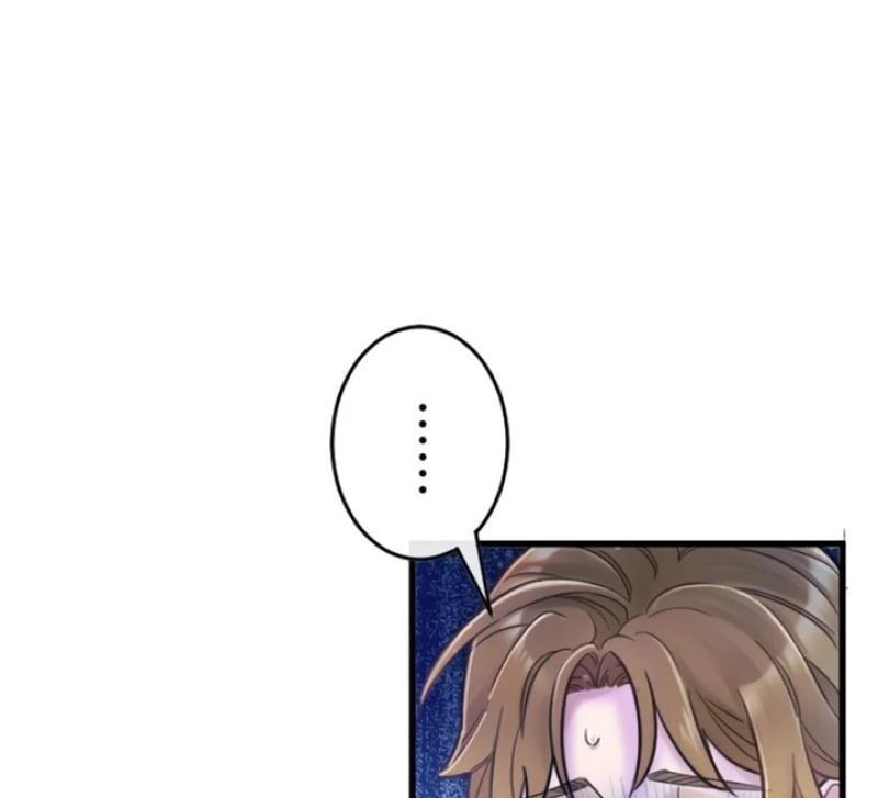 Revenge Love : The Heir’s Trap chapter 1 page 61