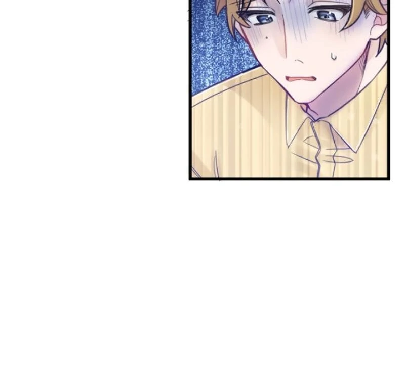 Revenge Love : The Heir’s Trap chapter 1 page 62