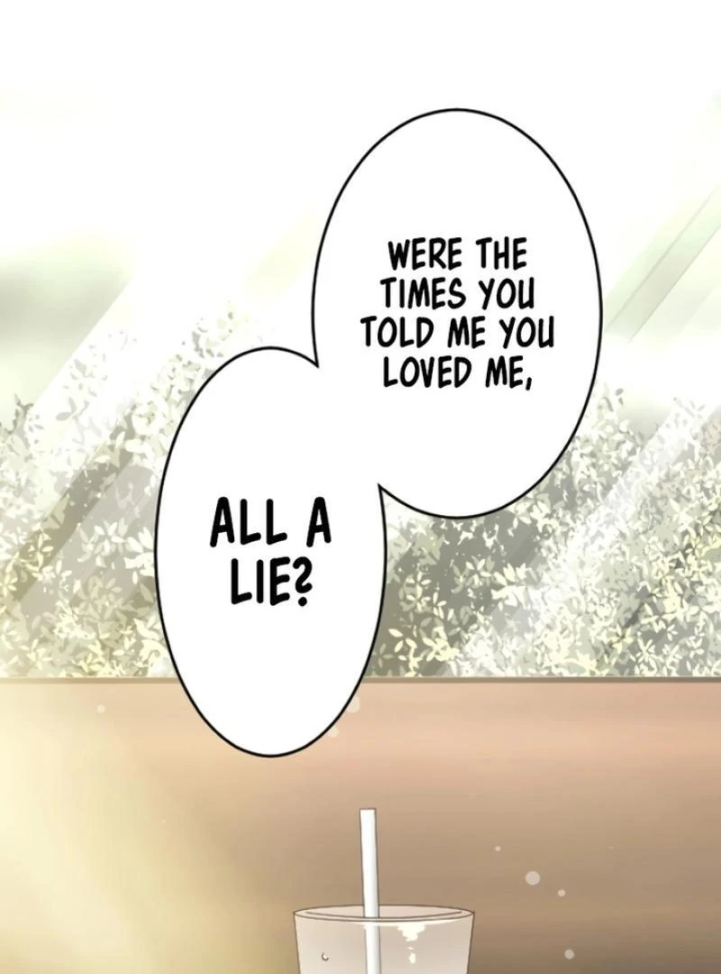 Revenge Love : The Heir’s Trap chapter 1 page 63