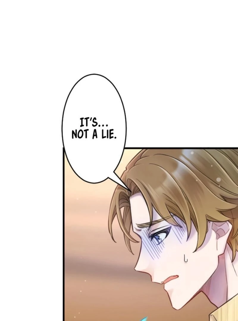 Revenge Love : The Heir’s Trap chapter 1 page 65