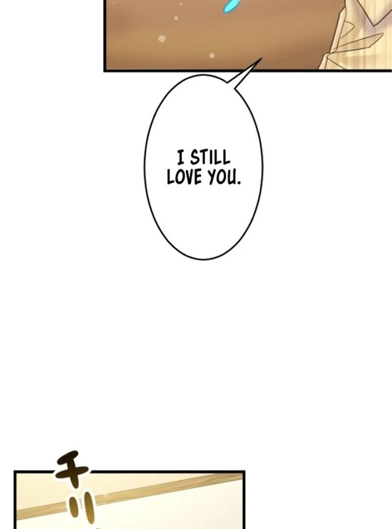 Revenge Love : The Heir’s Trap chapter 1 page 66